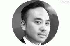 从、规划部分及其它社会既得好处者的沟通和交
